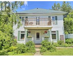 14 COUNTY RD 2 ROAD, Otonabee-South Monaghan, Ontario