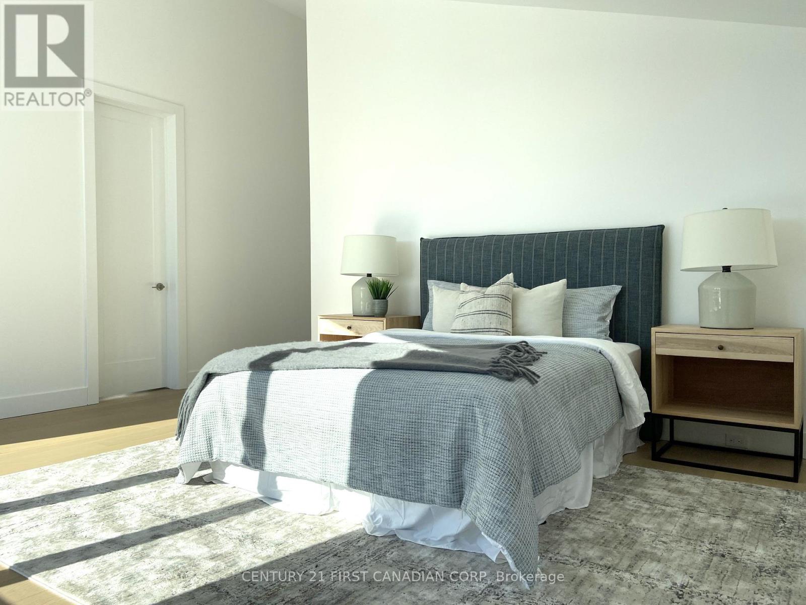 3533 Silverleaf Chase, London South, Ontario  N6P 0G8 - Photo 23 - X13500740