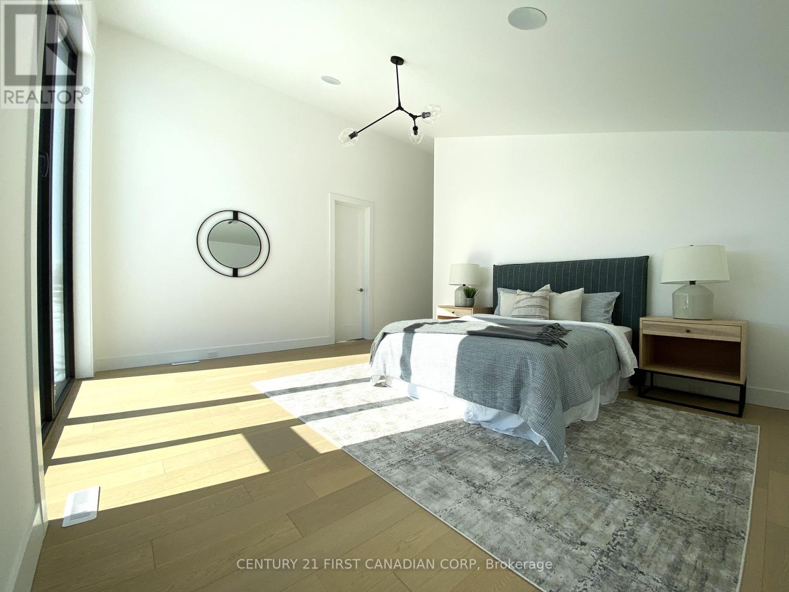 3533 Silverleaf Chase, London South, Ontario  N6P 0G8 - Photo 24 - X13500740