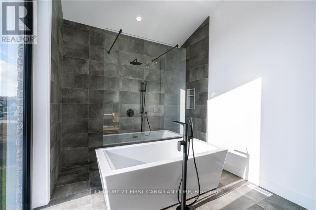 3533 Silverleaf Chase, London South, Ontario  N6P 0G8 - Photo 28 - X13500740