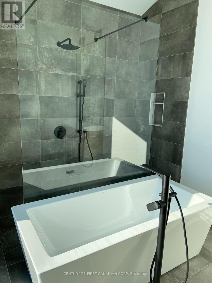 3533 Silverleaf Chase, London South, Ontario  N6P 0G8 - Photo 30 - X13500740