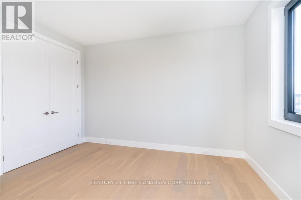 3533 Silverleaf Chase, London South, Ontario  N6P 0G8 - Photo 32 - X13500740
