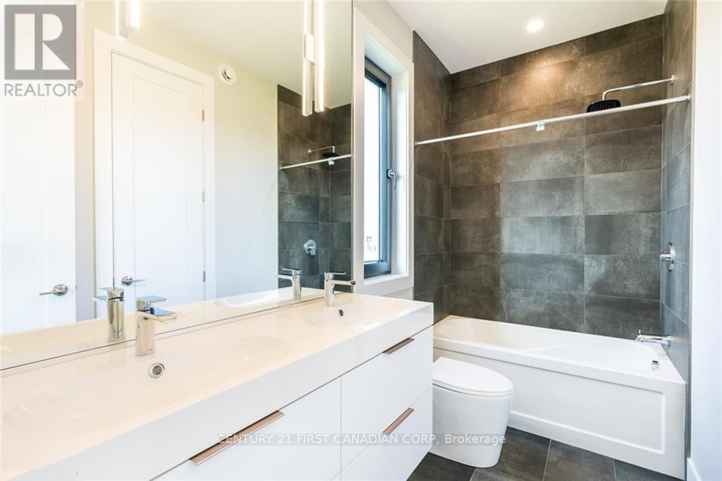 3533 Silverleaf Chase, London South, Ontario  N6P 0G8 - Photo 33 - X13500740