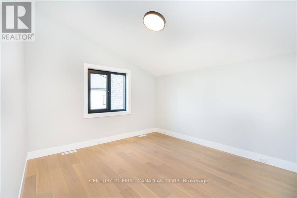 3533 Silverleaf Chase, London South, Ontario  N6P 0G8 - Photo 35 - X13500740