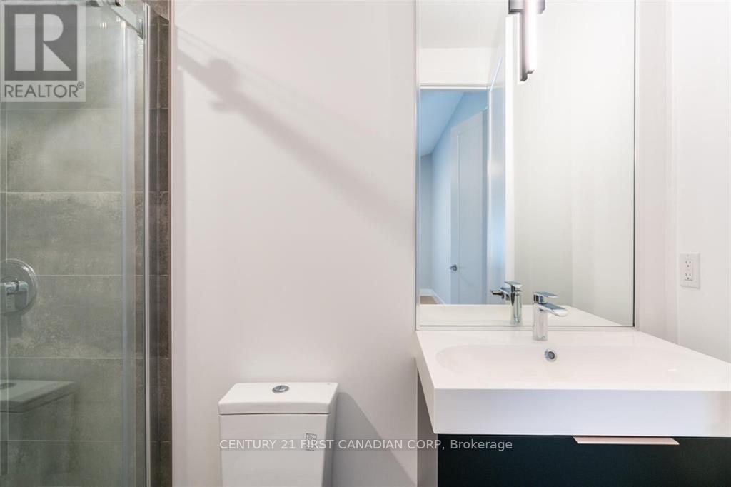 3533 Silverleaf Chase, London South, Ontario  N6P 0G8 - Photo 36 - X13500740