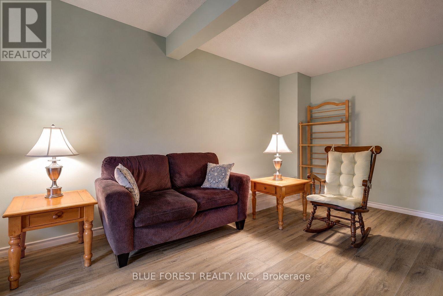 24 - 25 Erica Crescent, London South, Ontario  N6E 3R6 - Photo 11 - X13500790