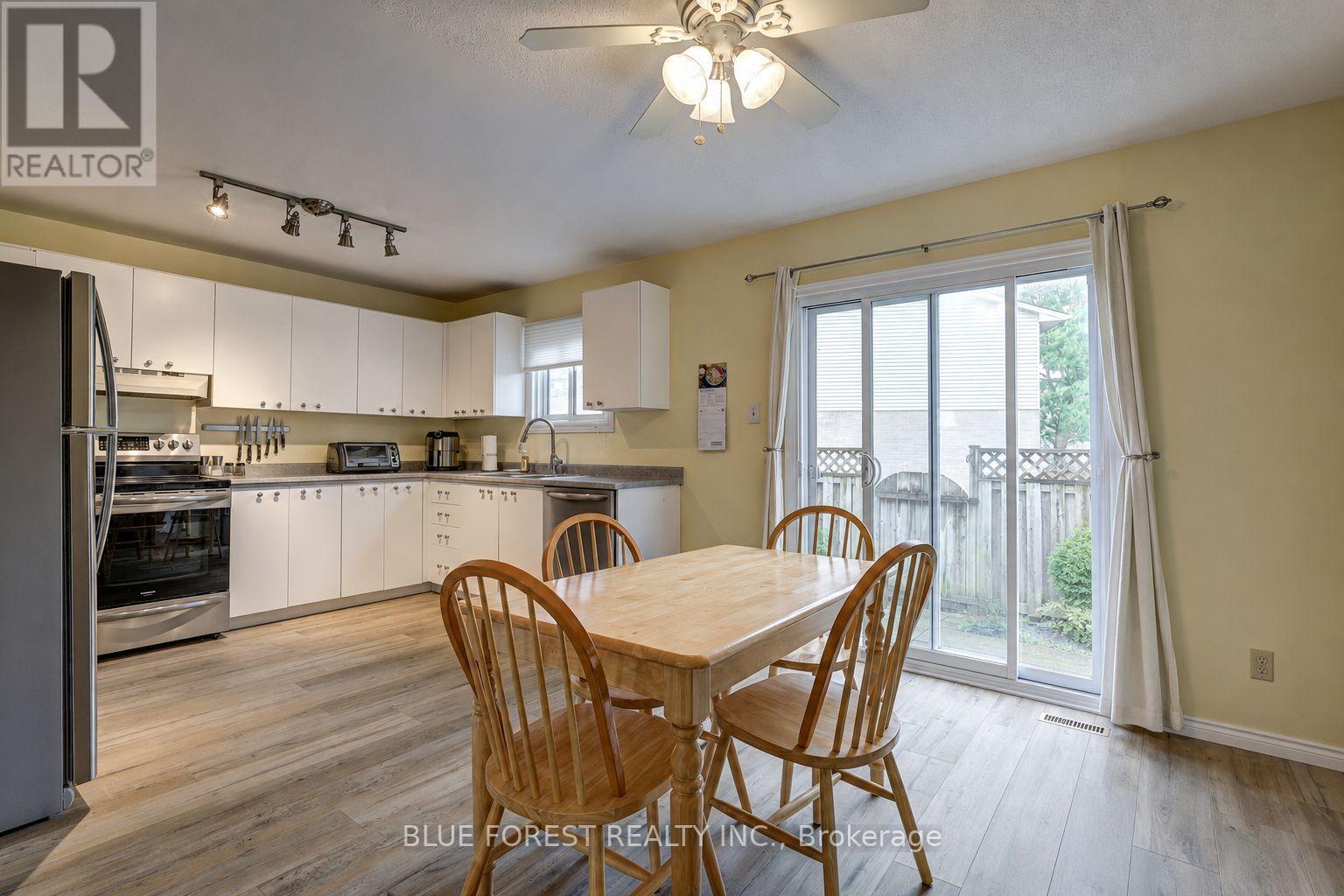24 - 25 Erica Crescent, London South, Ontario  N6E 3R6 - Photo 12 - X13500790