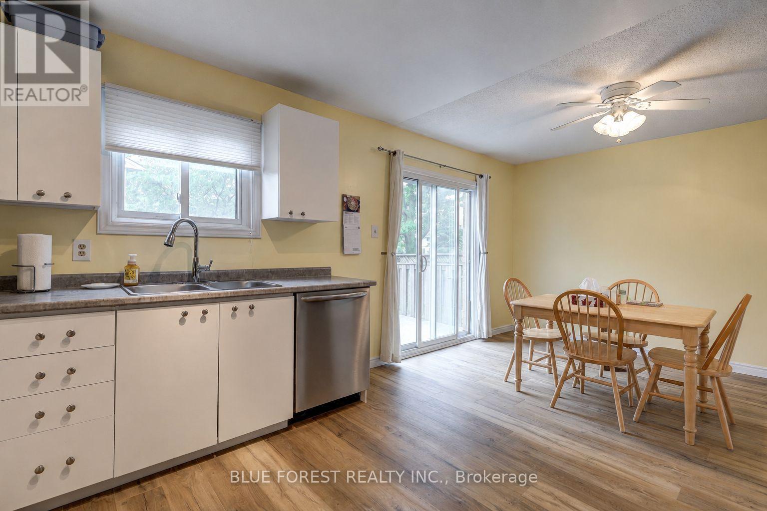 24 - 25 Erica Crescent, London South, Ontario  N6E 3R6 - Photo 16 - X13500790