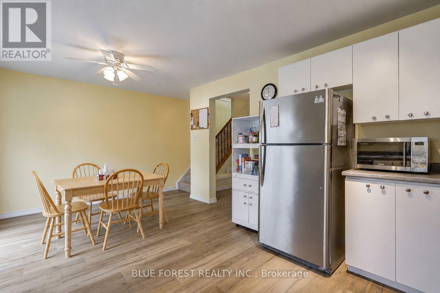 24 - 25 Erica Crescent, London South, Ontario  N6E 3R6 - Photo 18 - X13500790
