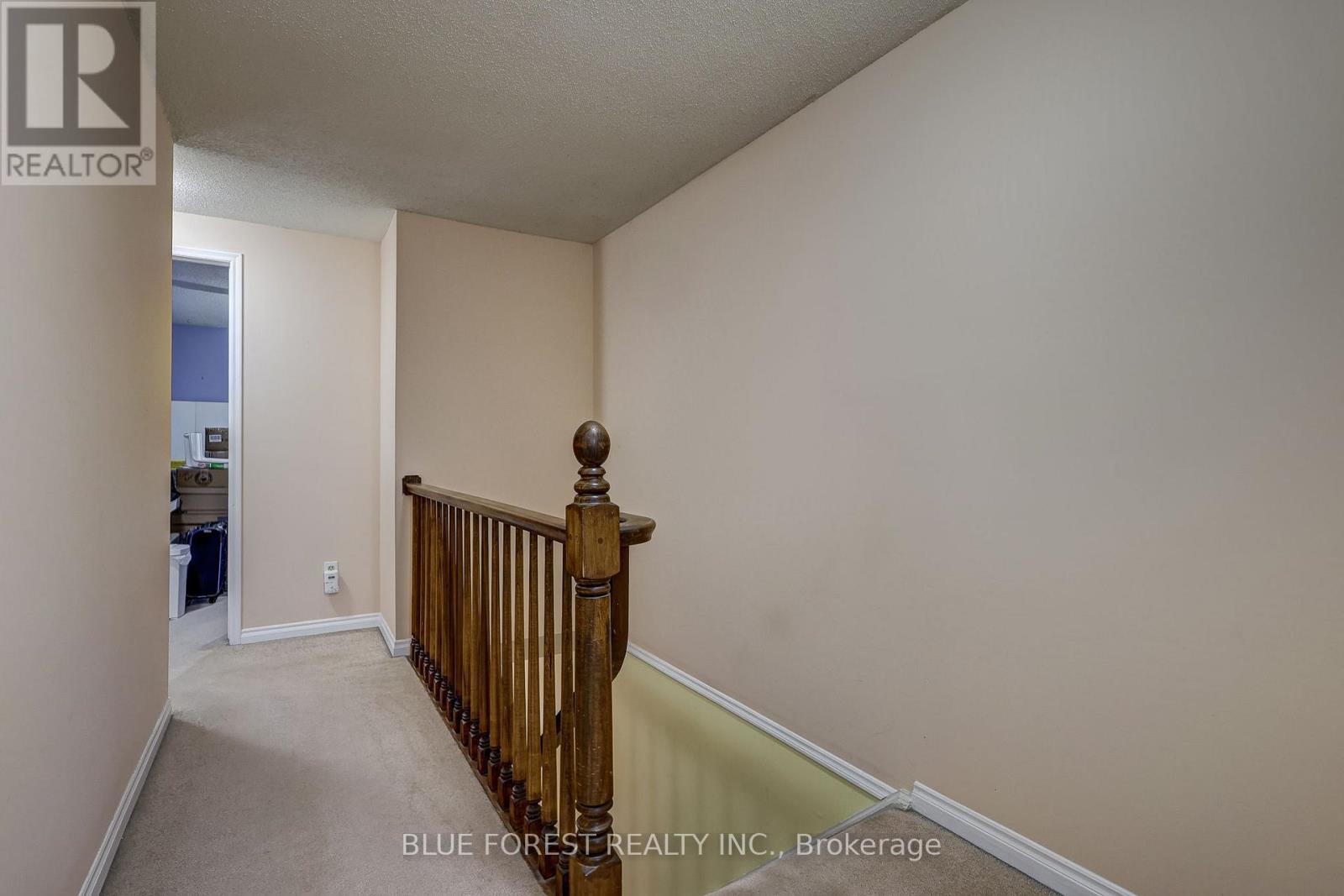 24 - 25 Erica Crescent, London South, Ontario  N6E 3R6 - Photo 19 - X13500790