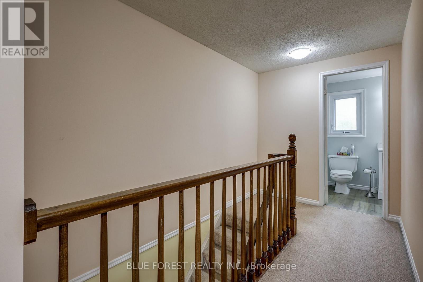 24 - 25 Erica Crescent, London South, Ontario  N6E 3R6 - Photo 20 - X13500790