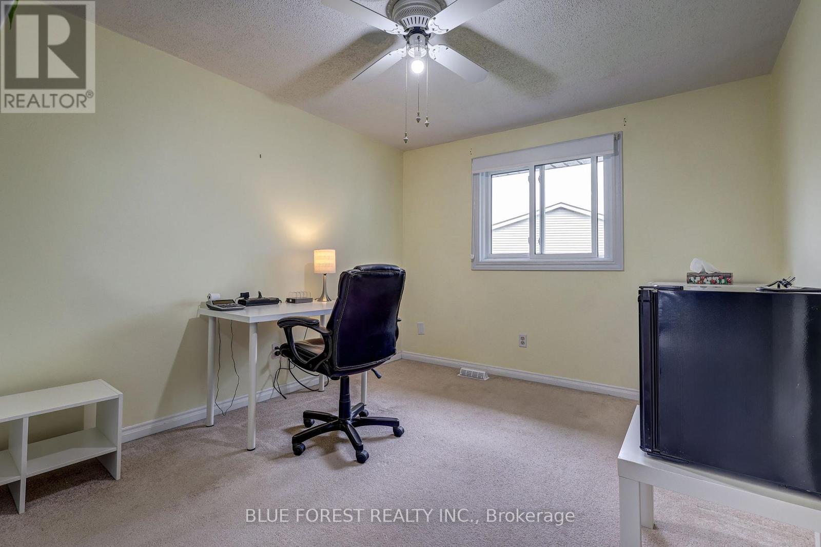 24 - 25 Erica Crescent, London South, Ontario  N6E 3R6 - Photo 24 - X13500790