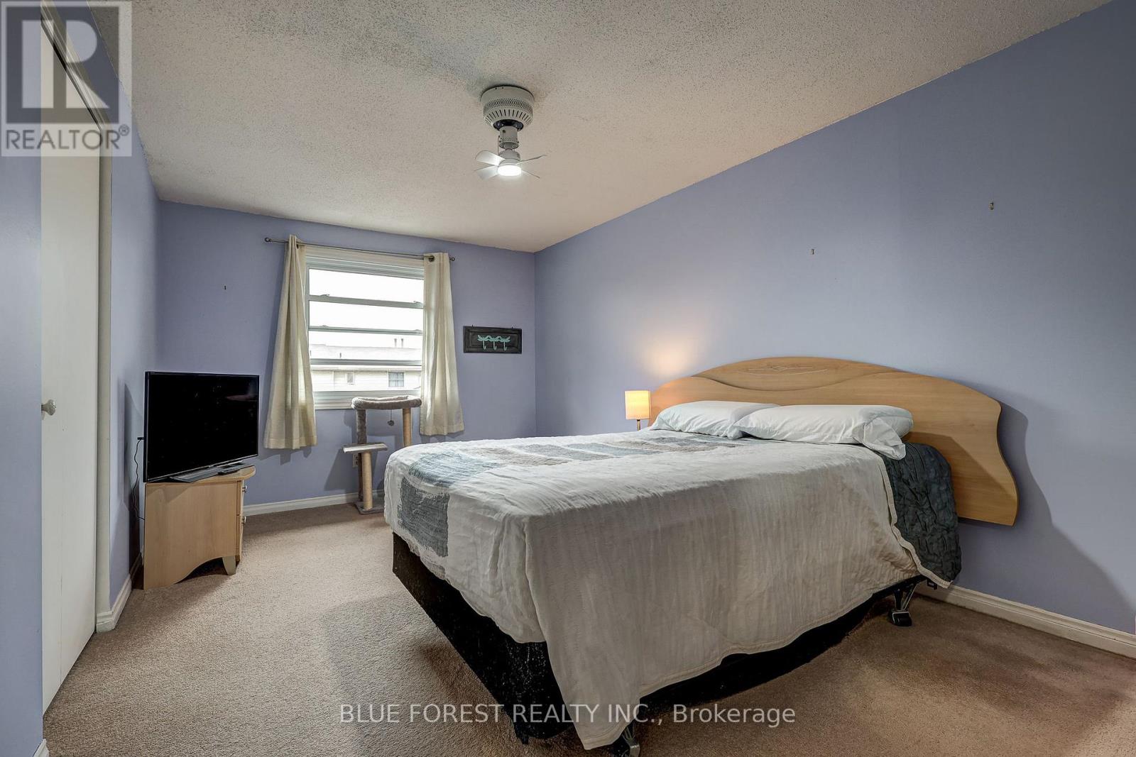 24 - 25 Erica Crescent, London South, Ontario  N6E 3R6 - Photo 26 - X13500790