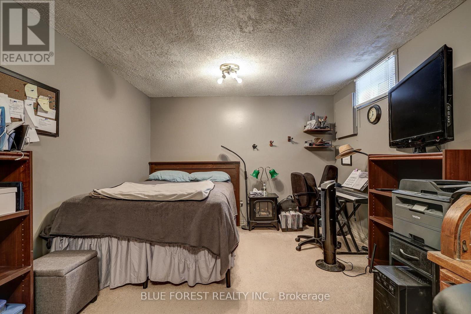 24 - 25 Erica Crescent, London South, Ontario  N6E 3R6 - Photo 29 - X13500790