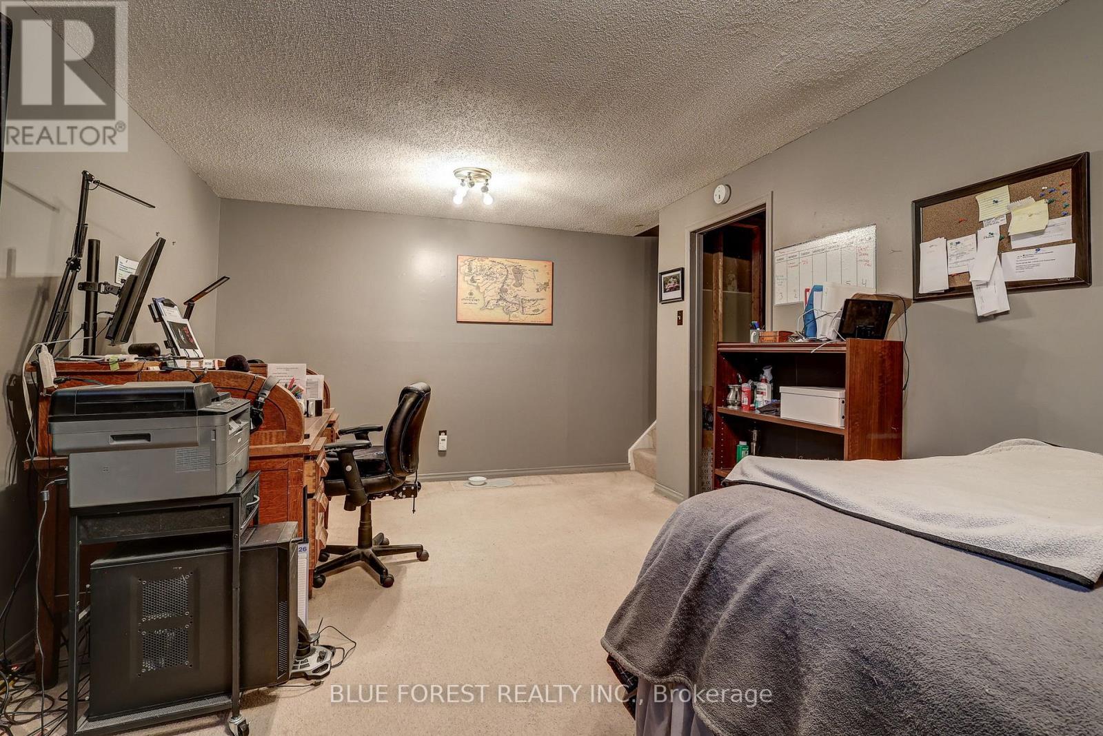 24 - 25 Erica Crescent, London South, Ontario  N6E 3R6 - Photo 30 - X13500790
