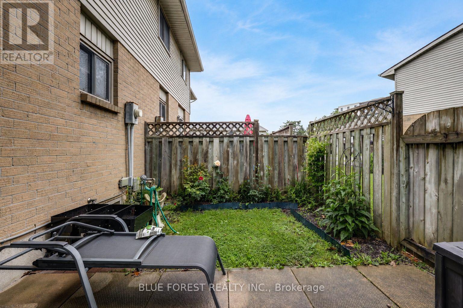 24 - 25 Erica Crescent, London South, Ontario  N6E 3R6 - Photo 34 - X13500790