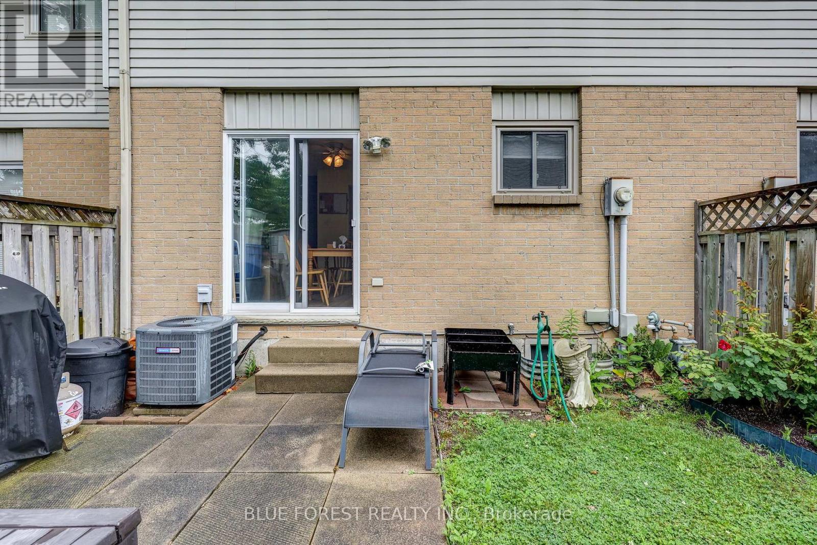 24 - 25 Erica Crescent, London South, Ontario  N6E 3R6 - Photo 35 - X13500790