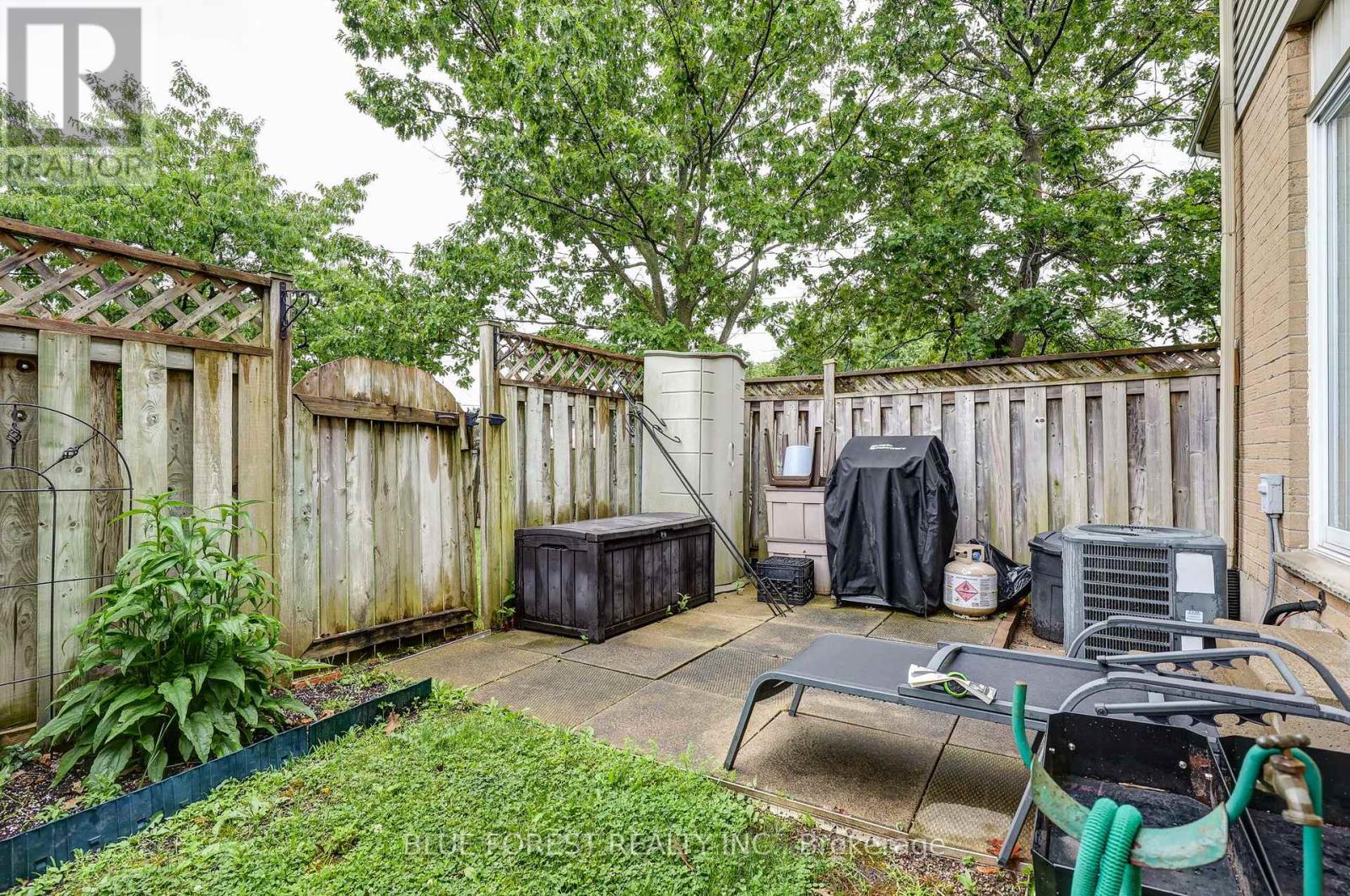 24 - 25 Erica Crescent, London South, Ontario  N6E 3R6 - Photo 36 - X13500790