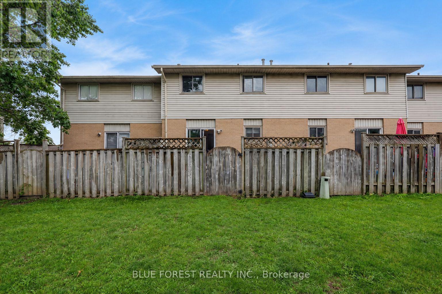 24 - 25 Erica Crescent, London South, Ontario  N6E 3R6 - Photo 37 - X13500790