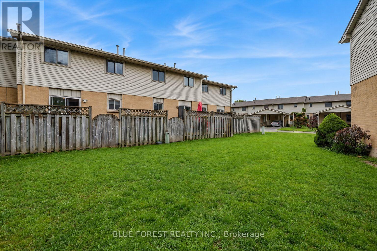 24 - 25 Erica Crescent, London South, Ontario  N6E 3R6 - Photo 38 - X13500790