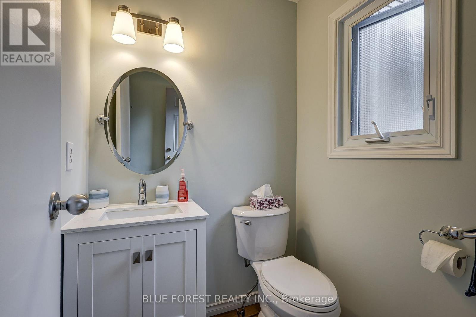 24 - 25 Erica Crescent, London South, Ontario  N6E 3R6 - Photo 6 - X13500790