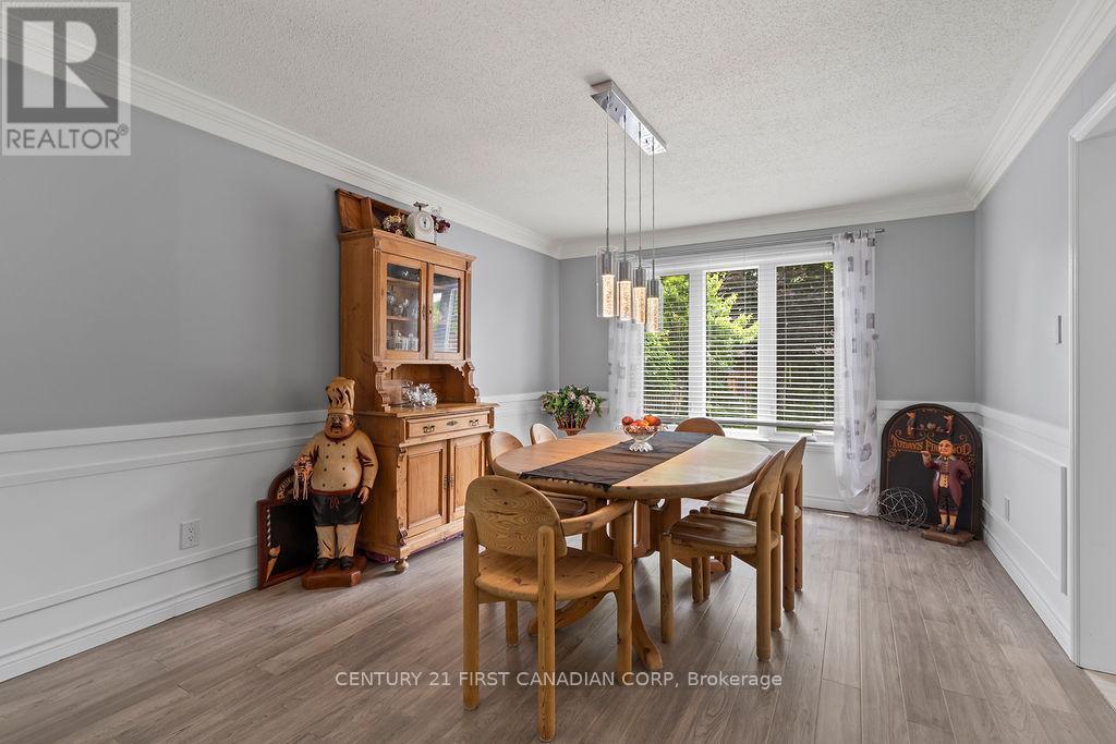 1677 Phillbrook Crescent, London North, Ontario  N5X 2Z4 - Photo 10 - X13500816