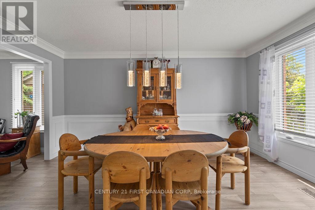 1677 Phillbrook Crescent, London North, Ontario  N5X 2Z4 - Photo 11 - X13500816