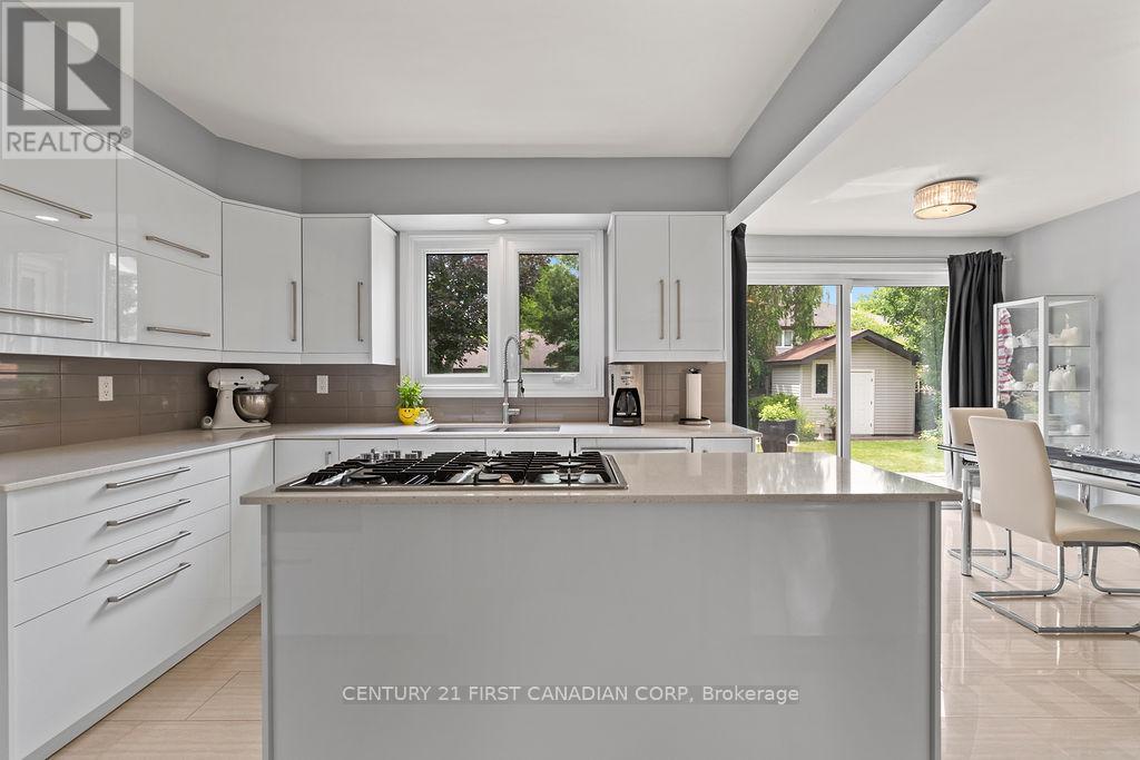 1677 Phillbrook Crescent, London North, Ontario  N5X 2Z4 - Photo 20 - X13500816