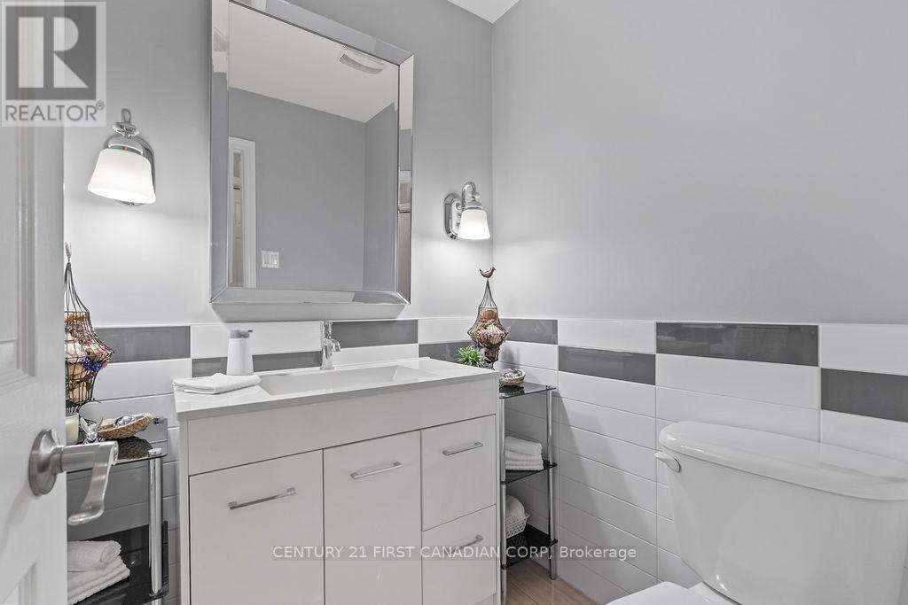 1677 Phillbrook Crescent, London North, Ontario  N5X 2Z4 - Photo 23 - X13500816