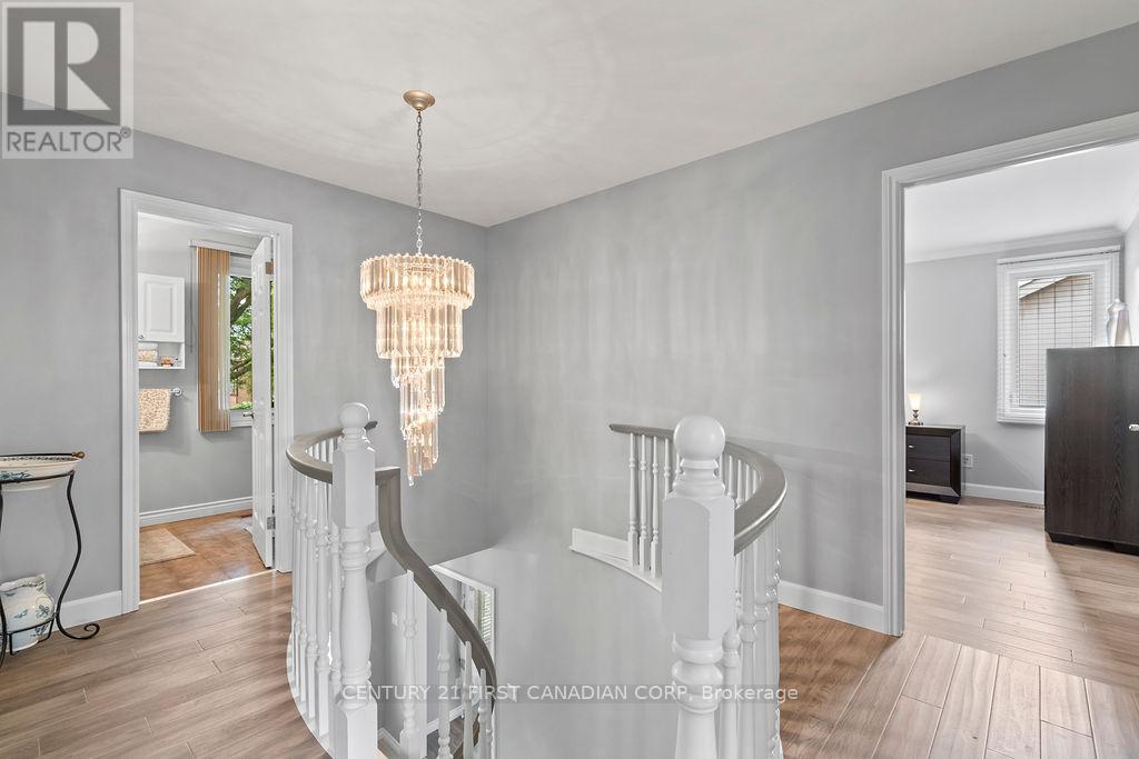 1677 Phillbrook Crescent, London North, Ontario  N5X 2Z4 - Photo 24 - X13500816