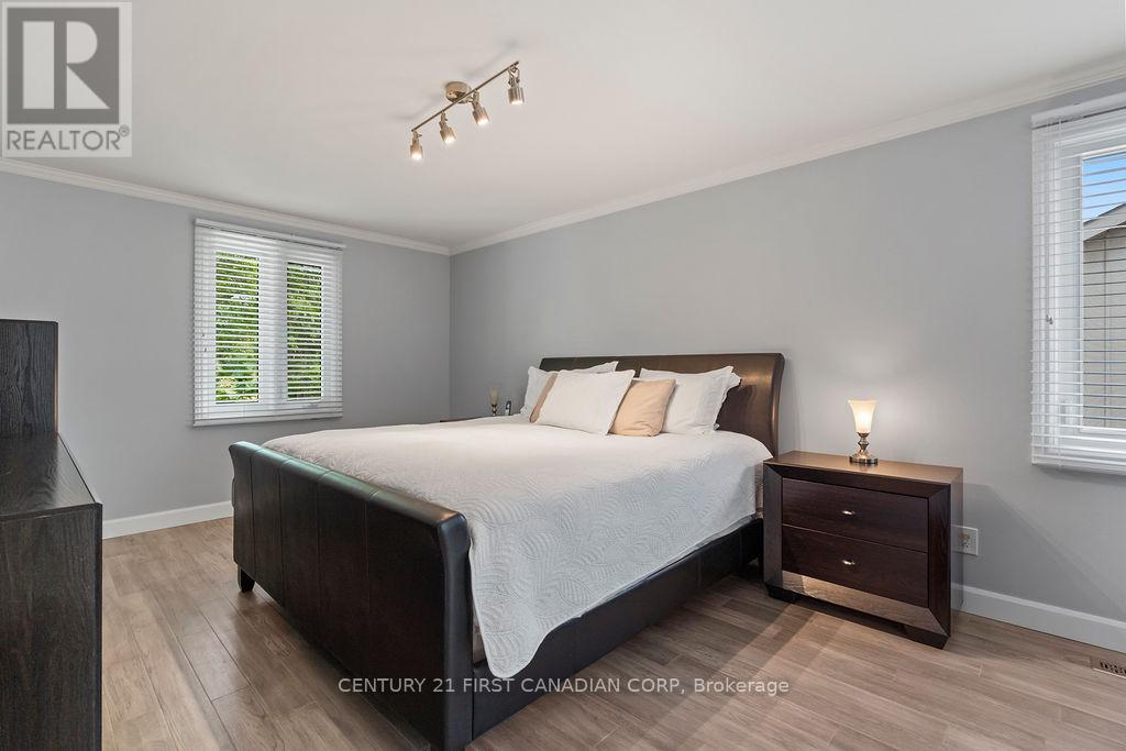 1677 Phillbrook Crescent, London North, Ontario  N5X 2Z4 - Photo 25 - X13500816