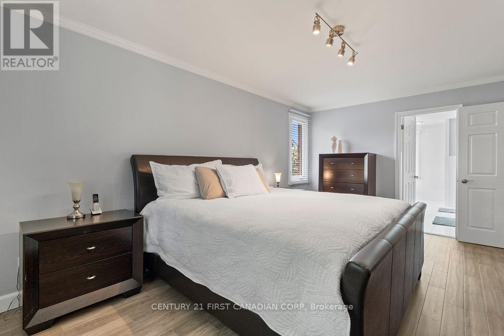 1677 Phillbrook Crescent, London North, Ontario  N5X 2Z4 - Photo 26 - X13500816
