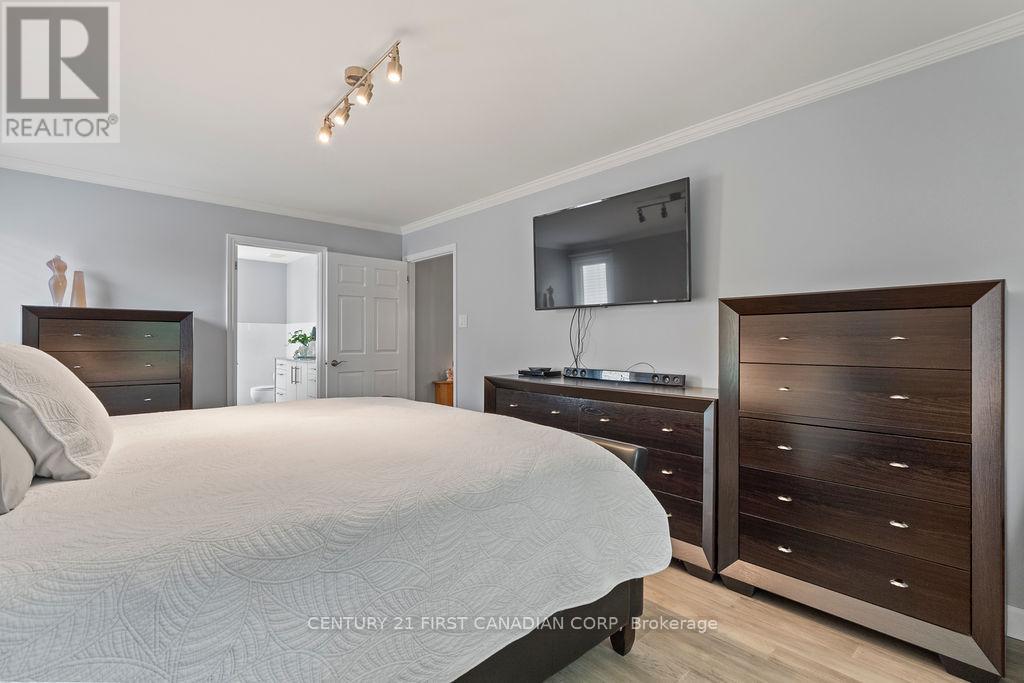 1677 Phillbrook Crescent, London North, Ontario  N5X 2Z4 - Photo 27 - X13500816