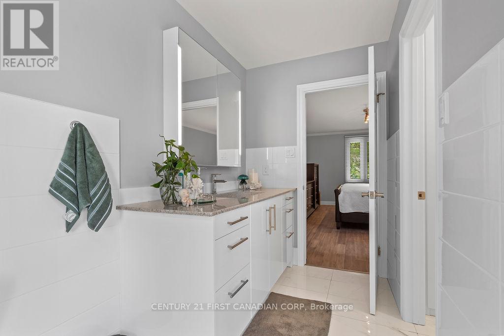 1677 Phillbrook Crescent, London North, Ontario  N5X 2Z4 - Photo 29 - X13500816