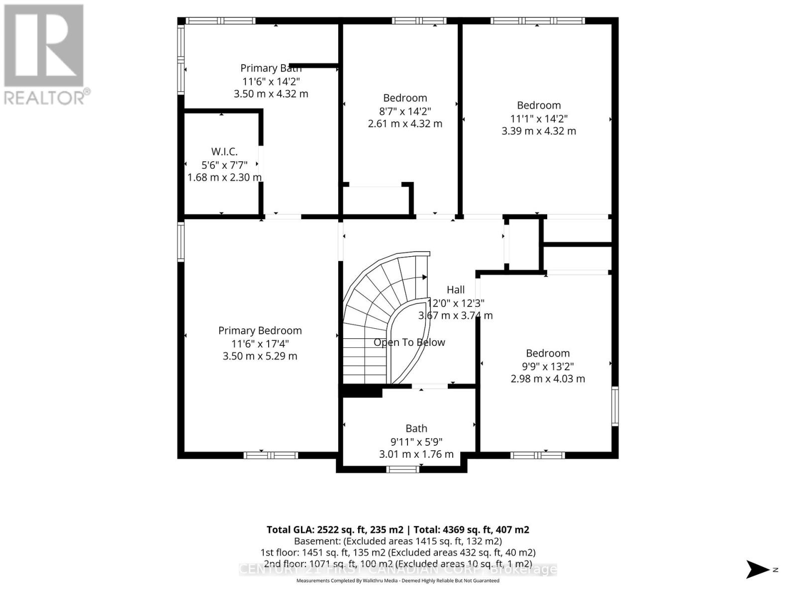 1677 Phillbrook Crescent, London North, Ontario  N5X 2Z4 - Photo 49 - X13500816