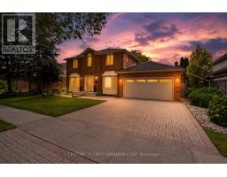 1677 PHILLBROOK CRESCENT, London North, Ontario