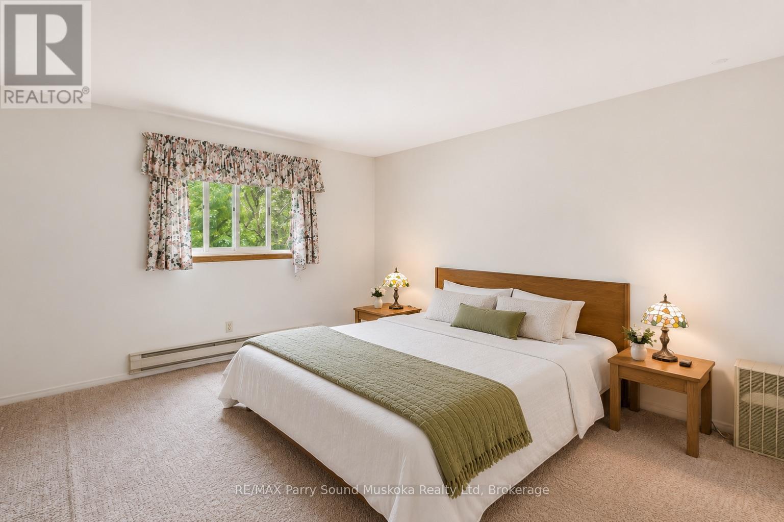 46 Remy Bay Road, Carling, Ontario  P0G 1G0 - Photo 12 - X13496820
