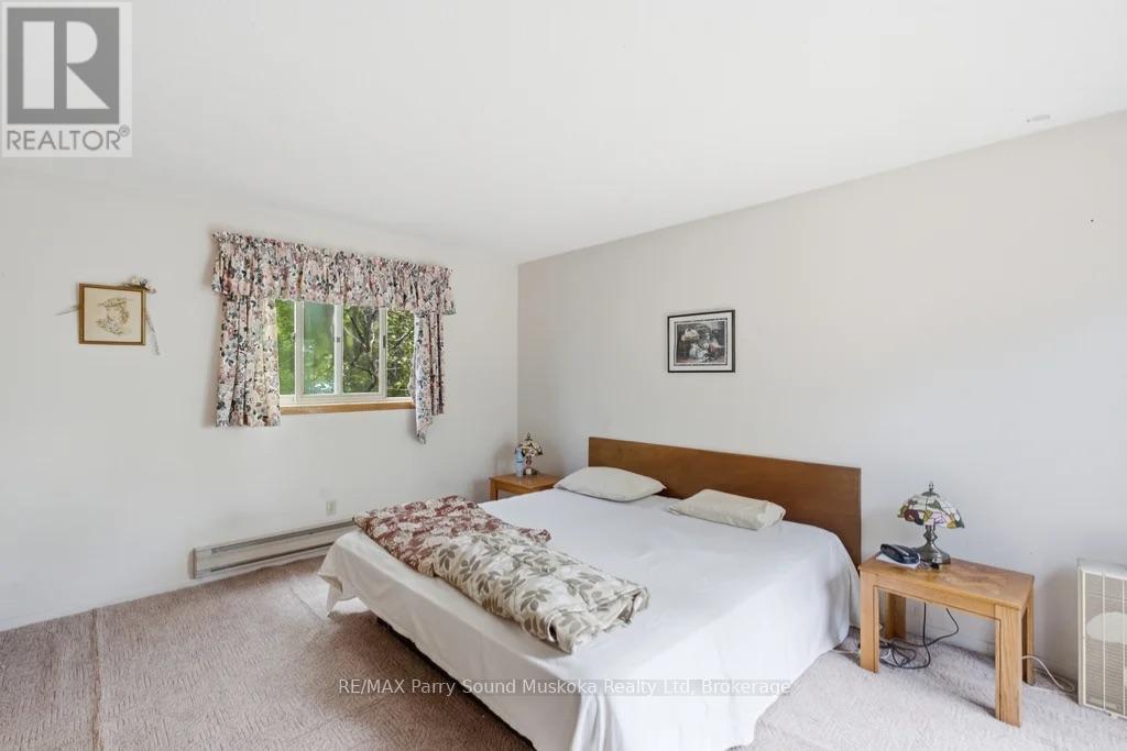 46 Remy Bay Road, Carling, Ontario  P0G 1G0 - Photo 13 - X13496820