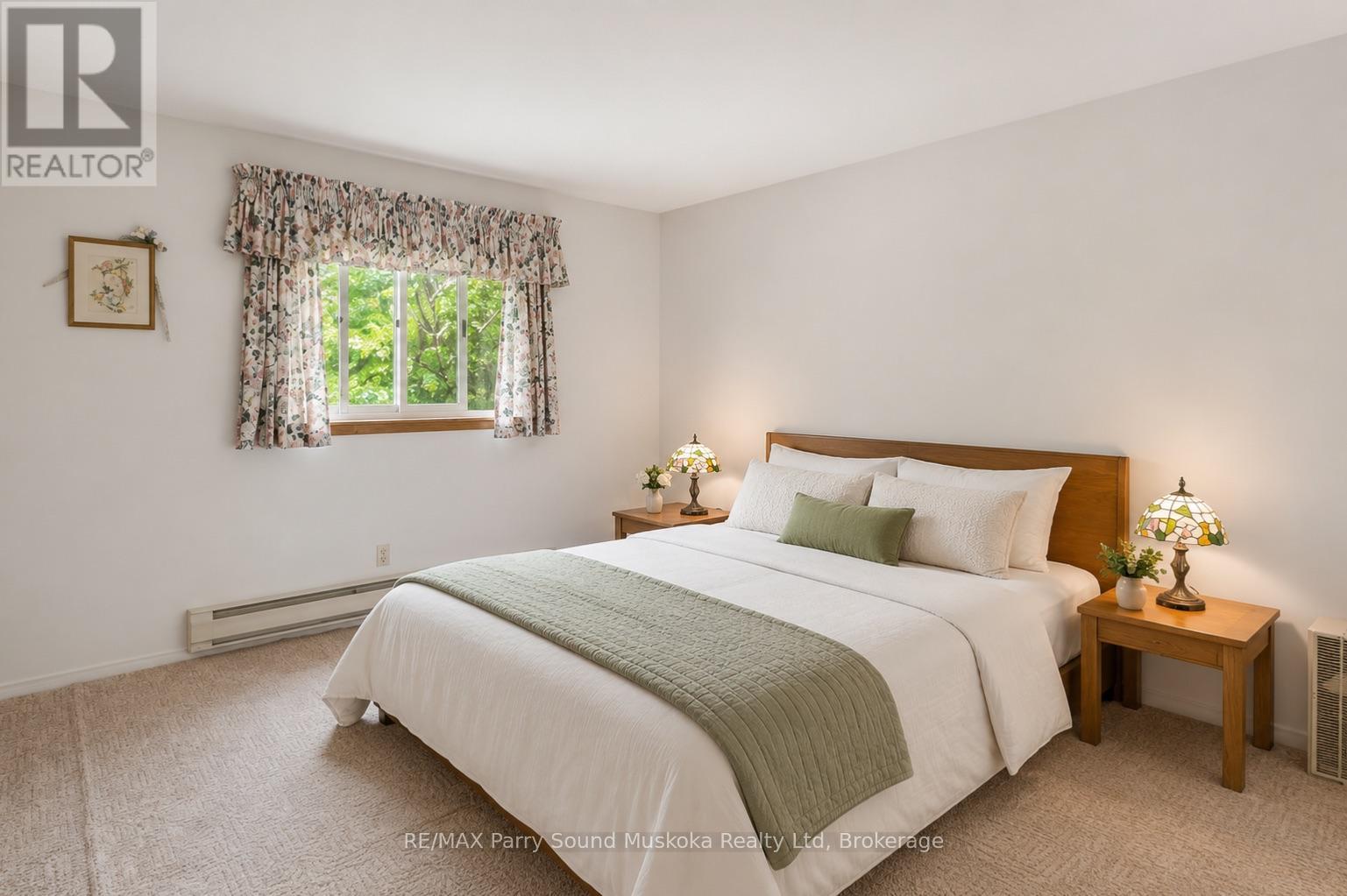 46 Remy Bay Road, Carling, Ontario  P0G 1G0 - Photo 15 - X13496820