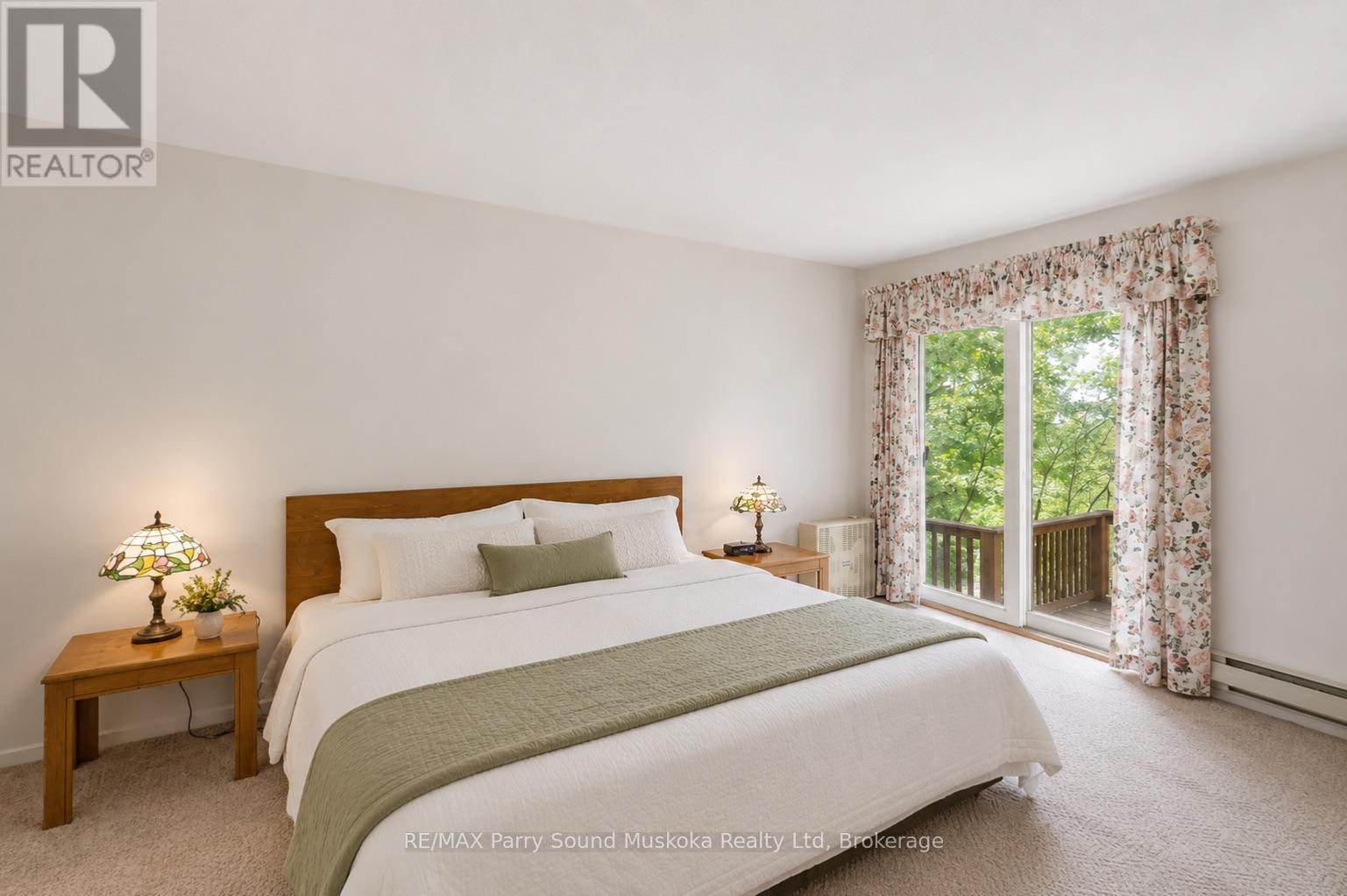 46 Remy Bay Road, Carling, Ontario  P0G 1G0 - Photo 16 - X13496820