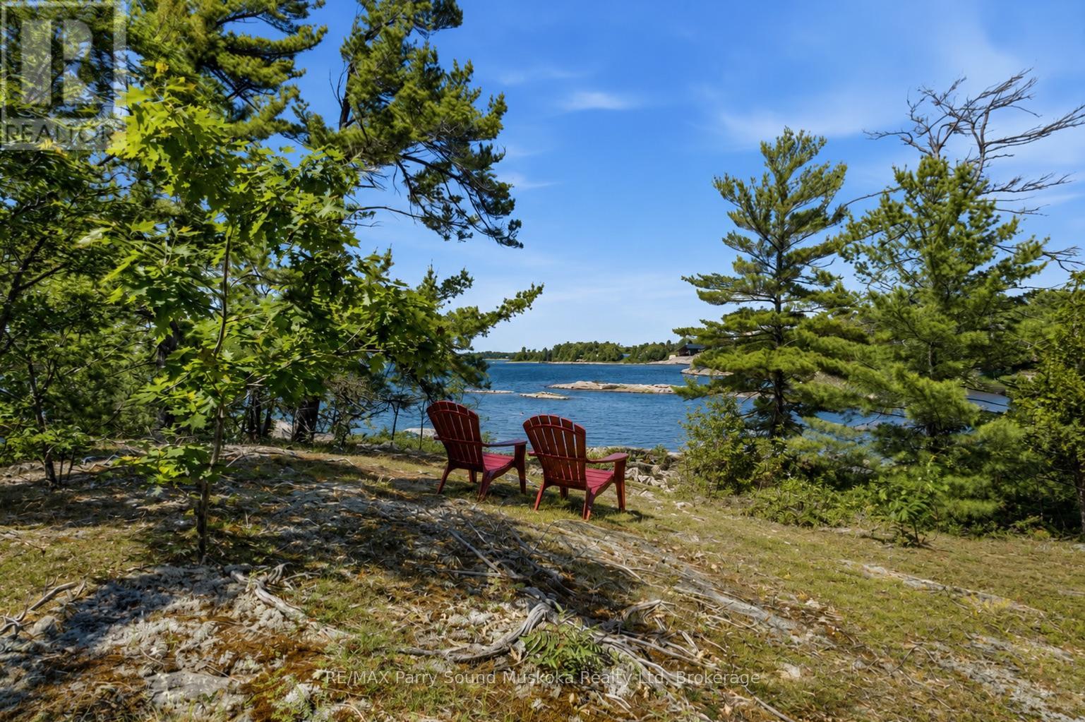 46 Remy Bay Road, Carling, Ontario  P0G 1G0 - Photo 2 - X13496820