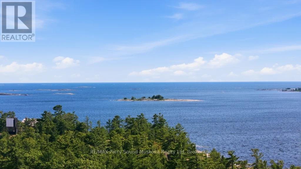 46 Remy Bay Road, Carling, Ontario  P0G 1G0 - Photo 21 - X13496820