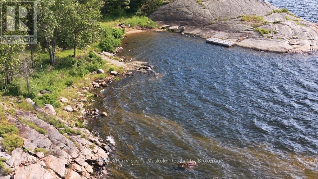46 Remy Bay Road, Carling, Ontario  P0G 1G0 - Photo 22 - X13496820