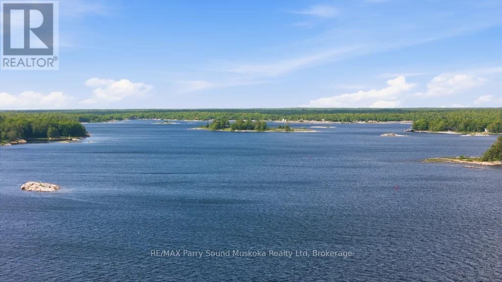 46 Remy Bay Road, Carling, Ontario  P0G 1G0 - Photo 23 - X13496820