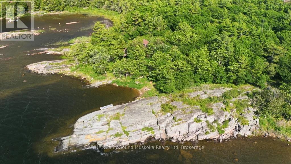 46 Remy Bay Road, Carling, Ontario  P0G 1G0 - Photo 24 - X13496820