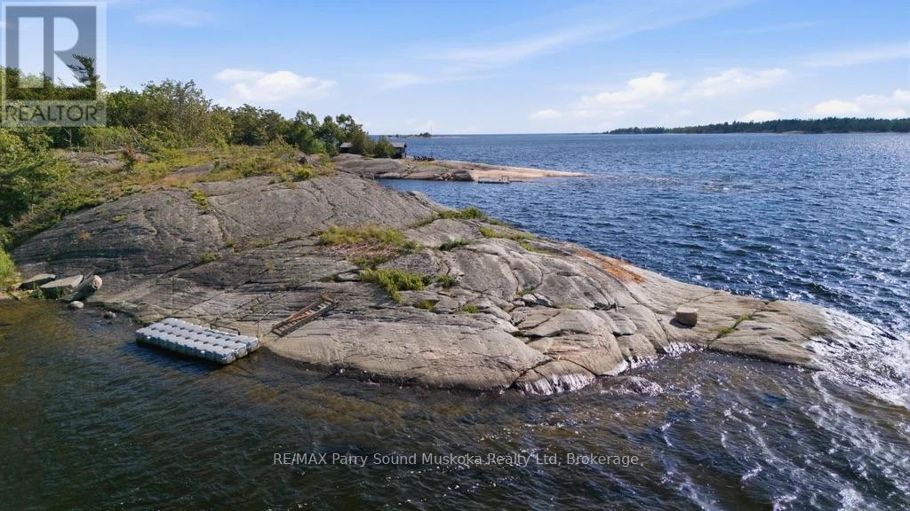 46 Remy Bay Road, Carling, Ontario  P0G 1G0 - Photo 25 - X13496820