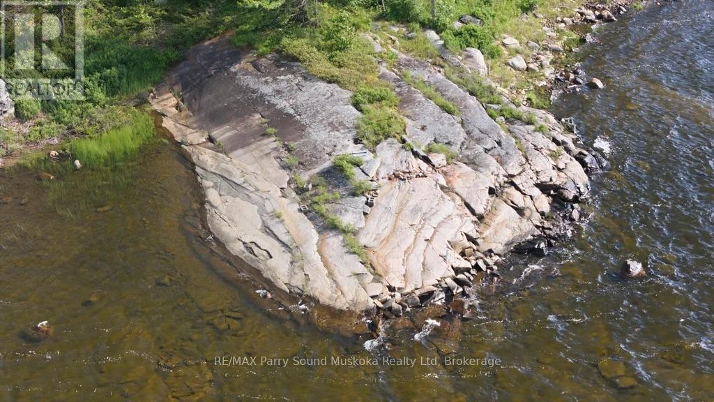 46 Remy Bay Road, Carling, Ontario  P0G 1G0 - Photo 26 - X13496820