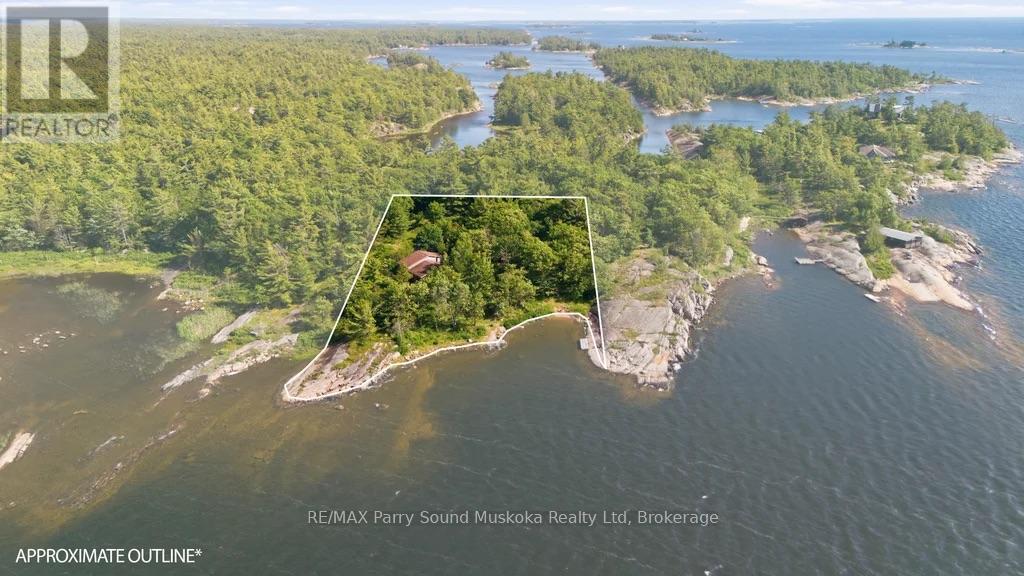 46 Remy Bay Road, Carling, Ontario  P0G 1G0 - Photo 31 - X13496820