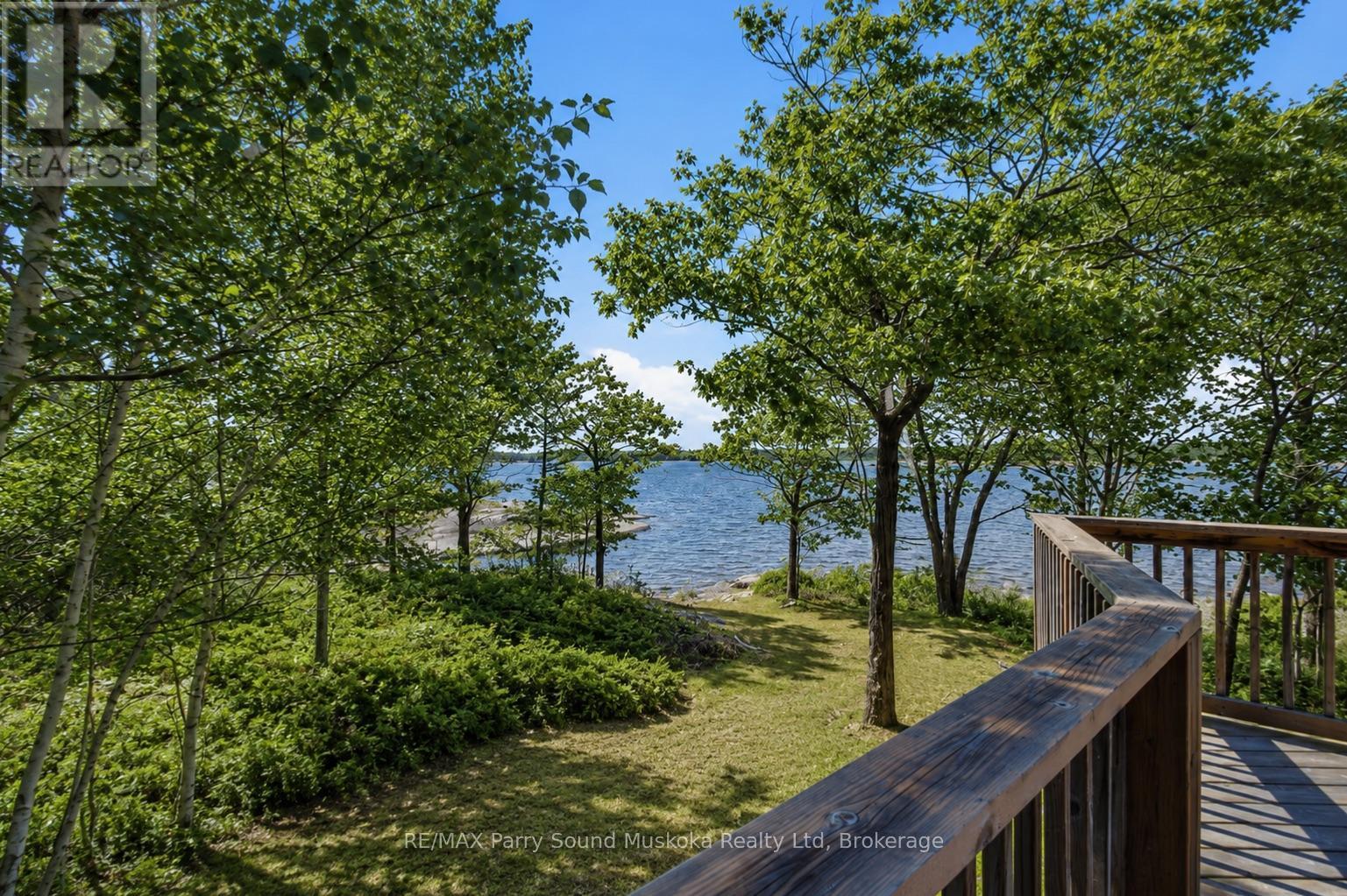 46 Remy Bay Road, Carling, Ontario  P0G 1G0 - Photo 5 - X13496820