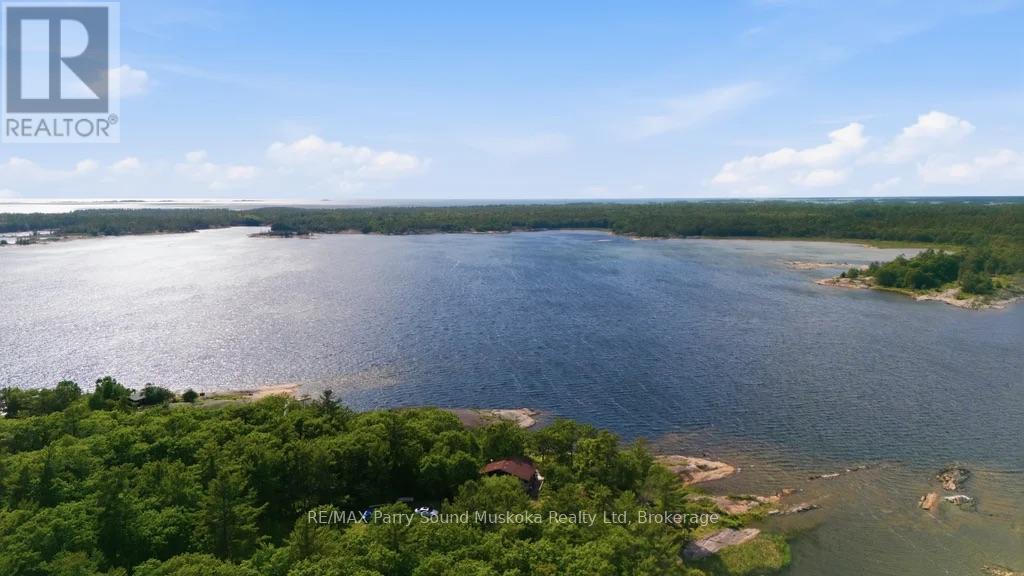 46 Remy Bay Road, Carling, Ontario  P0G 1G0 - Photo 6 - X13496820